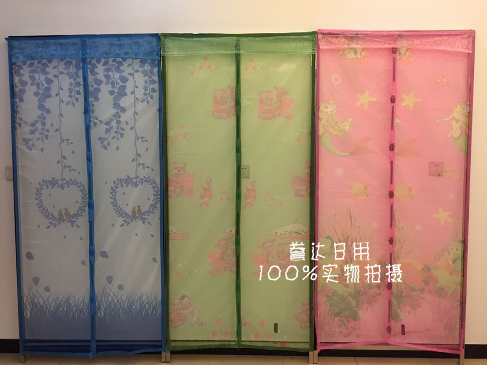 9E37EE1F68AF8356E6BAE3A1AFA3EC