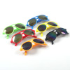 Children's sunglasses for boys, sun protection cream, glasses, UF-protection, new collection