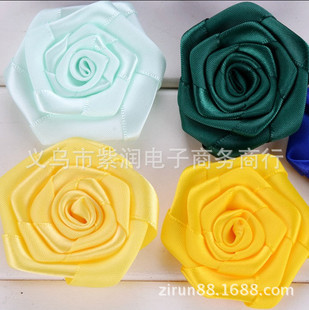 ���u�z���ֹ�С�� �������õ�廨 DIY�^������������������