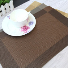 ��ƷPVC������������|�͏d��ϴ�P������͉|