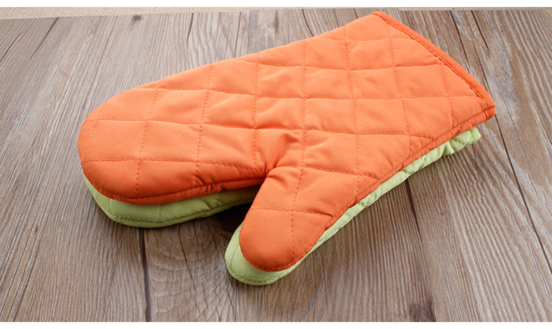 微波炉烘焙手套_12