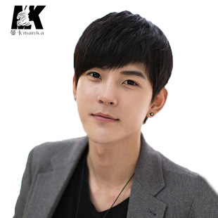 ��l�ٰl �r�Ў����^�ٰl�n��������ֱ�l���ɂ��ԌW����ʿ�ٰl��