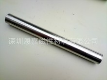 FʯųF P䓴Ű D25*300MM SF