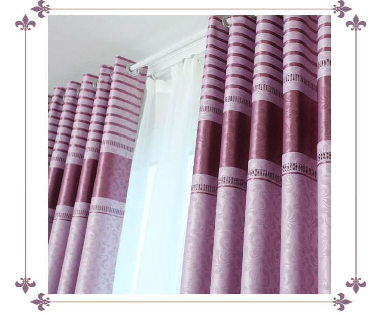 四飘带蝴蝶花玫红_08