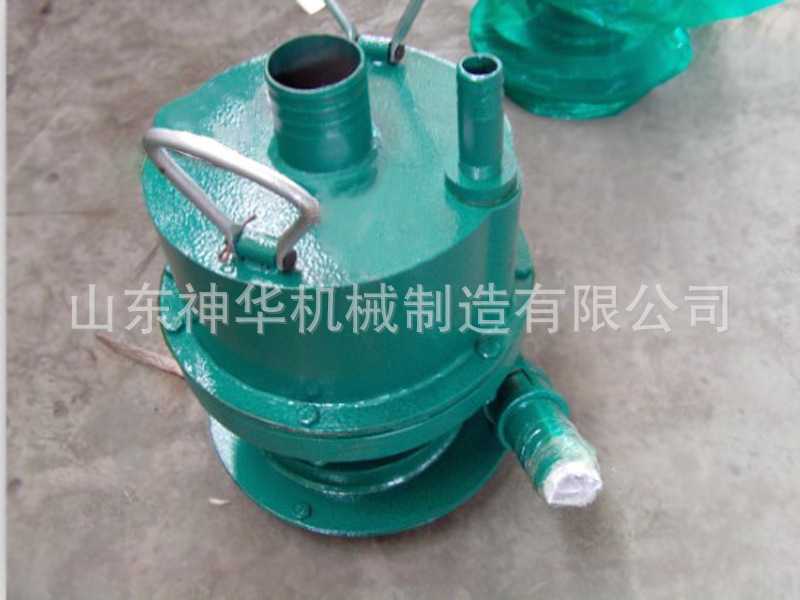 防爆潜水泵品牌销售,防爆潜水泵质量可靠,防爆潜水泵