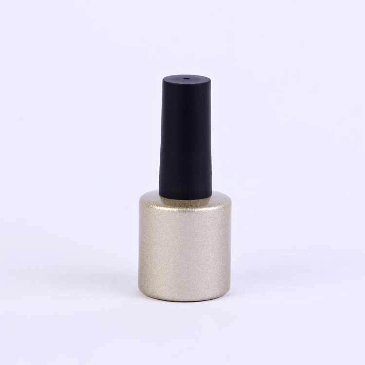 Tiny Nail Polish Bottles Tiny Nail Polish Bottles