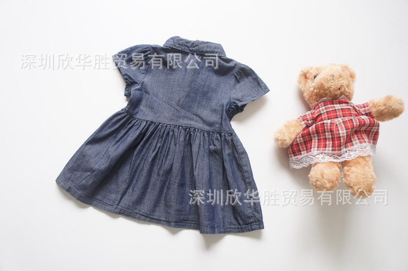 DSC09479_副本