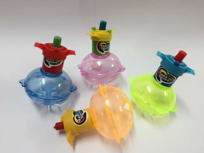 QQ图片20160419155802