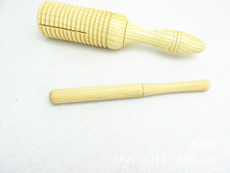 2099230979_397702117