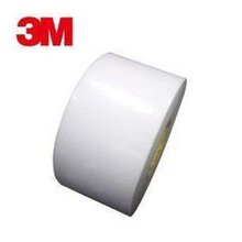 3M6615�p���z�� 3m�z ��ճ�� 3m�p���z�� ��Ʒ�N��
