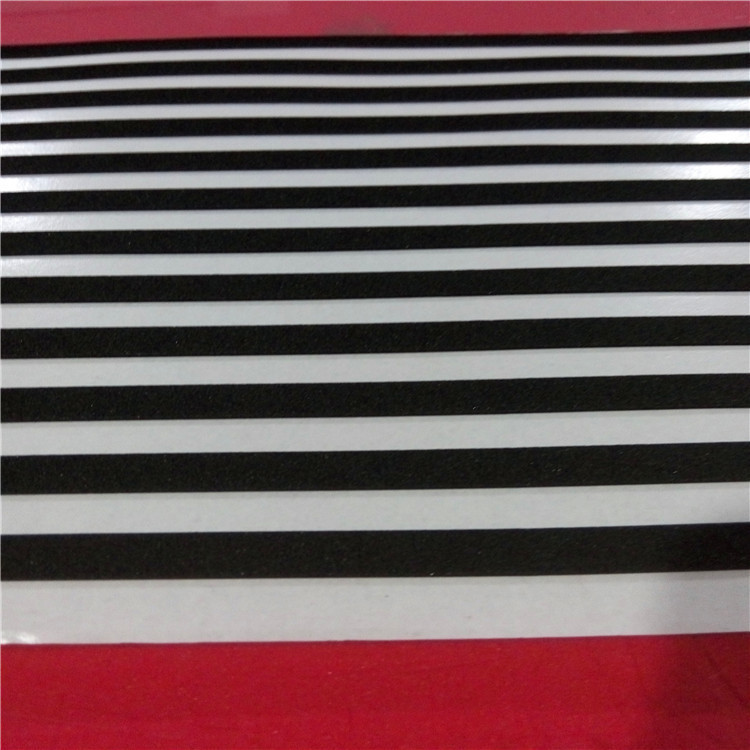 厂家直销：EVA泡棉长条EVA单面带胶密封条海棉密封条电器密封条