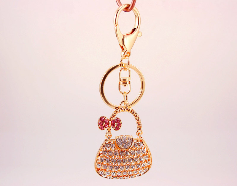 35g Weight Alloy, Metal Material Unisex Gender White, Pink, Red, Blue Color Alloy Metal Unisex 15