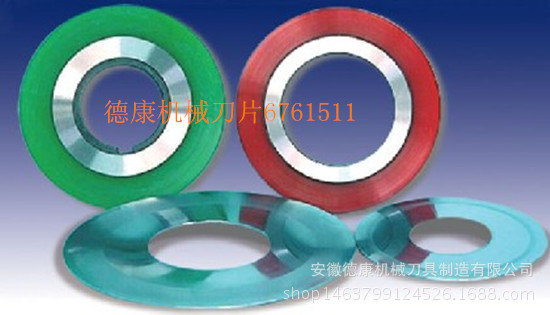 2011061655386060_副本