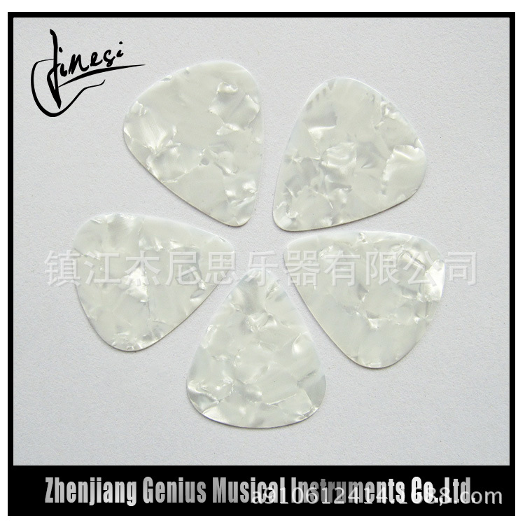 产品_0000s_0036_IMG_4447