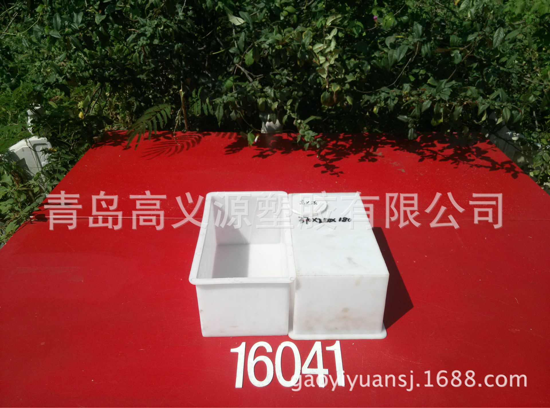 配重块模具供应塑料模具制造厂家供应多种规格