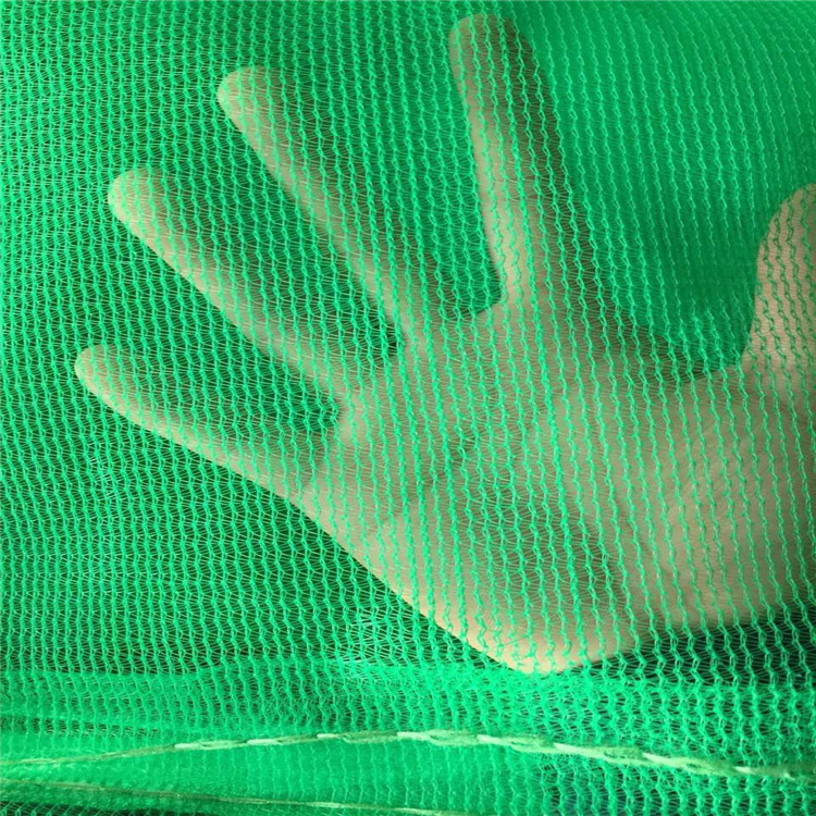 QQ图片20151218100212