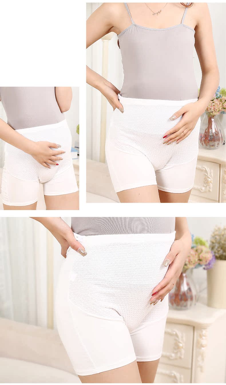 body amincissant luxueux en viscose - Ref 676576 Image 15