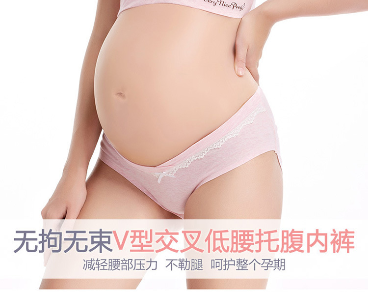 i2 XifKkz9SEOZoouDvmzTfhGerryOdujVor