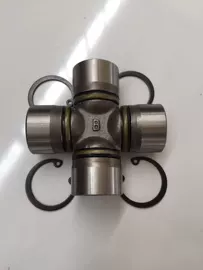 万向节;轴承;深沟球轴承