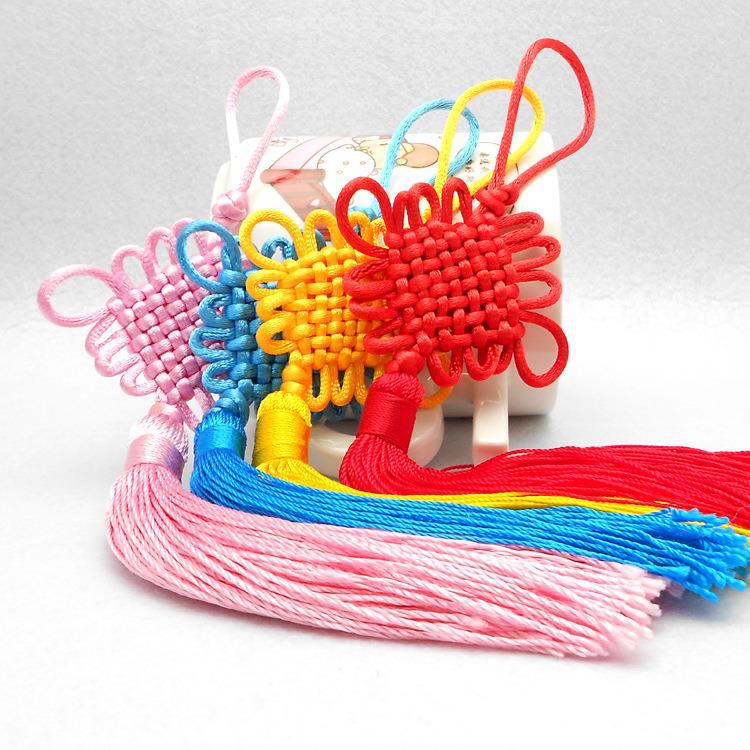 TB2cfq6kFXXXXaXXpXXXXXXXXXX_!!