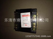 ���aBQ-400���늄әC����׃���� ��׃׃�����SBQ400�~����ƽ܇��