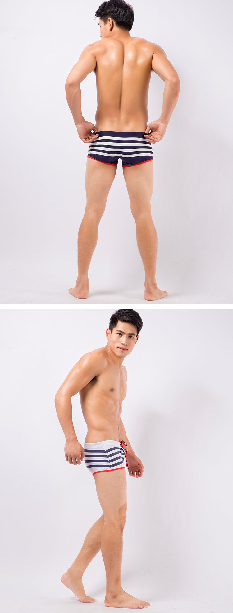 茂峰服饰详情-男款6_07