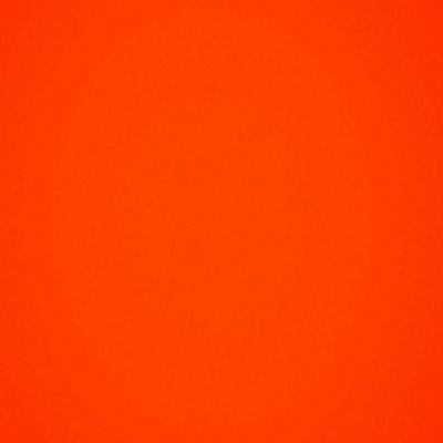 EVA printing ink Screen Printing Inks RP Rubber ink Silica gel ink Latex Ink Silicone Rubber printing ink Orange