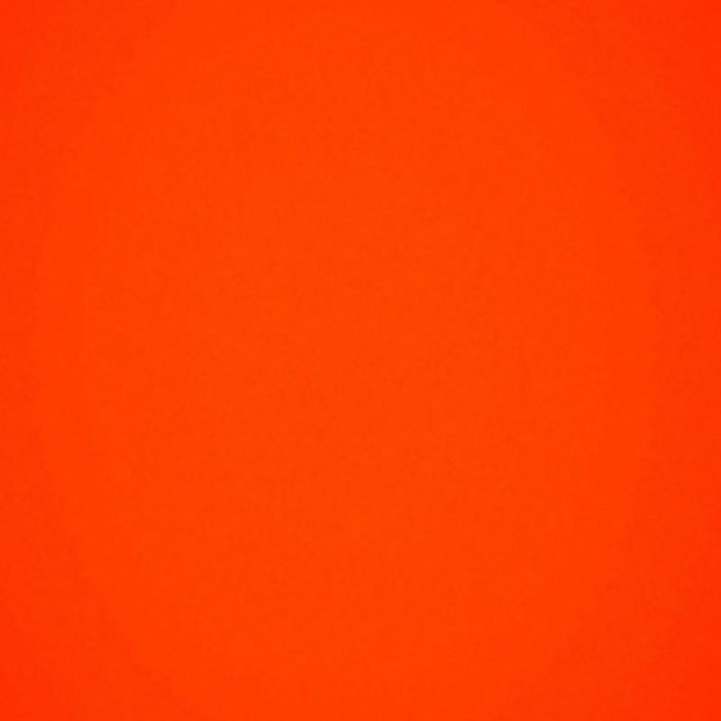 EVA printing ink Screen Printing Inks RP Rubber ink Silica gel ink Latex Ink Silicone Rubber printing ink Orange