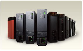 三菱PLC模块QY81P