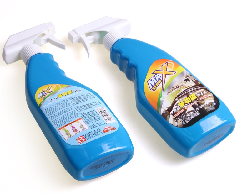 B-1875多功能清潔液_15