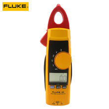 FLUKE/福禄克  F365交流电流表 真有效值交直流电流表