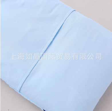 QQ截圖20150731084550