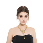 速卖通卖饰品_速卖通卖饰品价格_优质速卖通