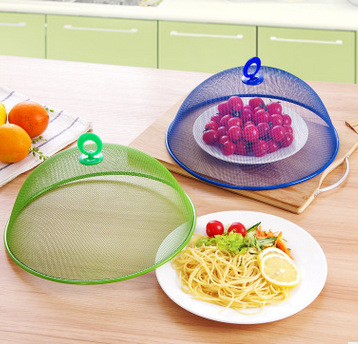 QQ图片20160608214827