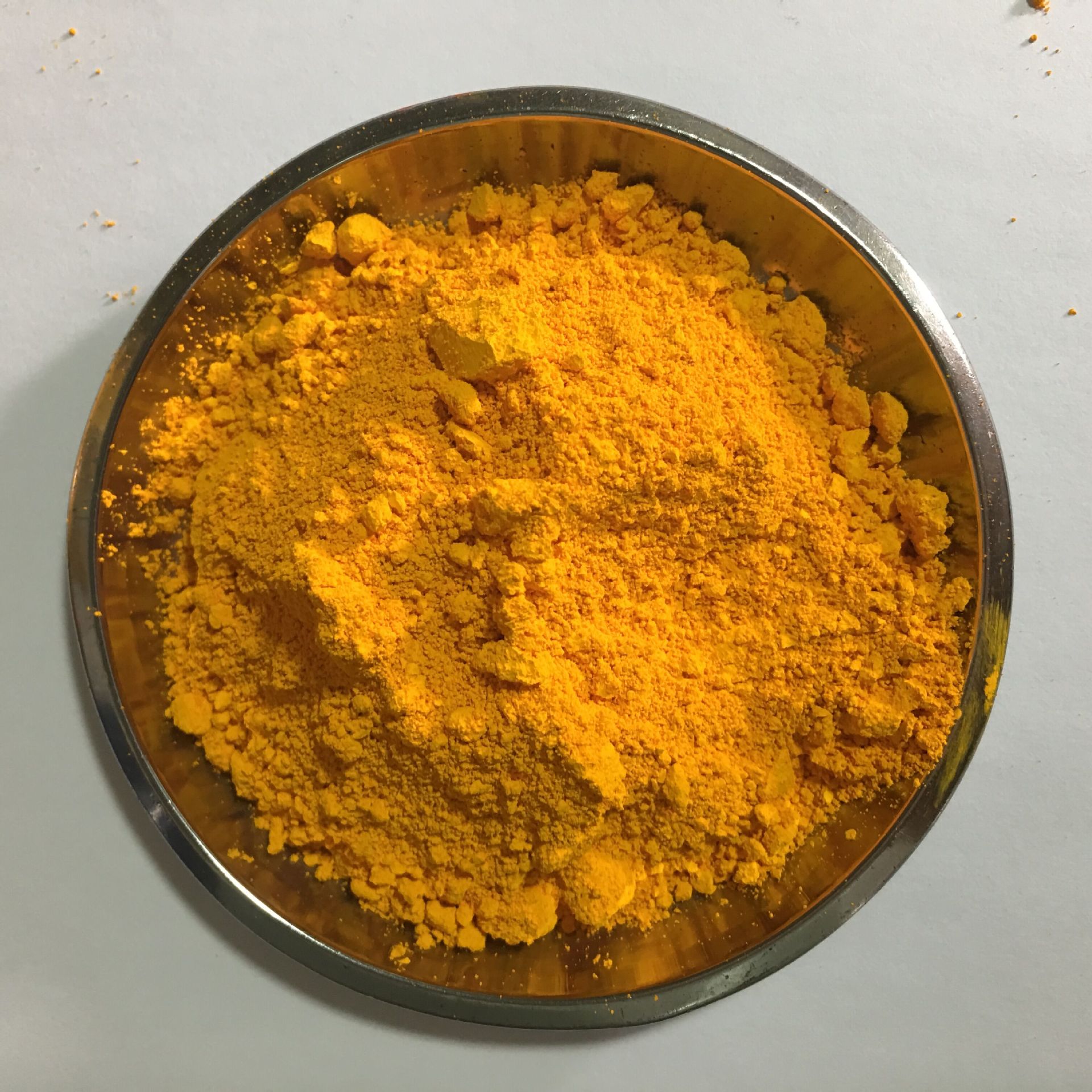 QQ图片20161212132128