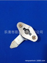 MS330����A���i��늙��T�i��������i���_�P���i���C��C���i