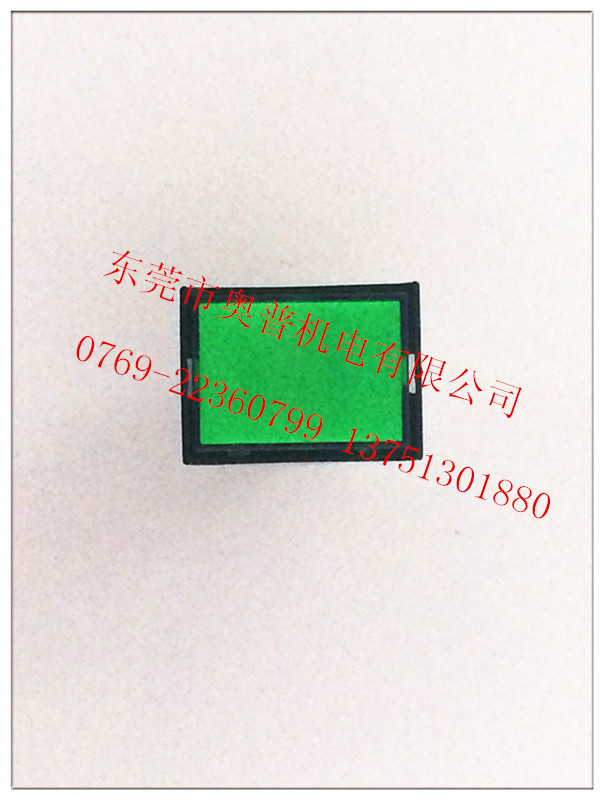 日本和泉按钮开关 AL6H-24PGC  【原装正品】 一级代理