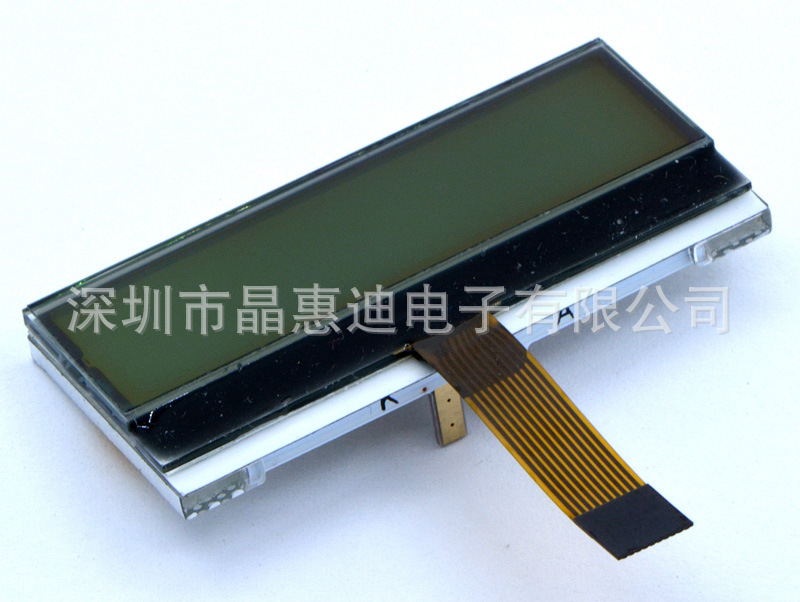 Һģ/COG/12832/FSTN/1.6/SPI/ڰ/ST7567/