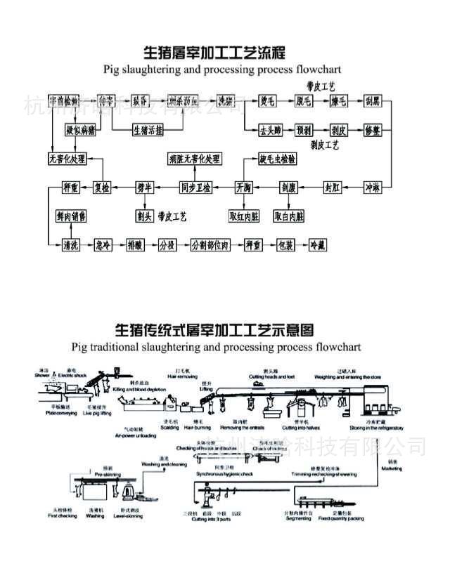 开华178