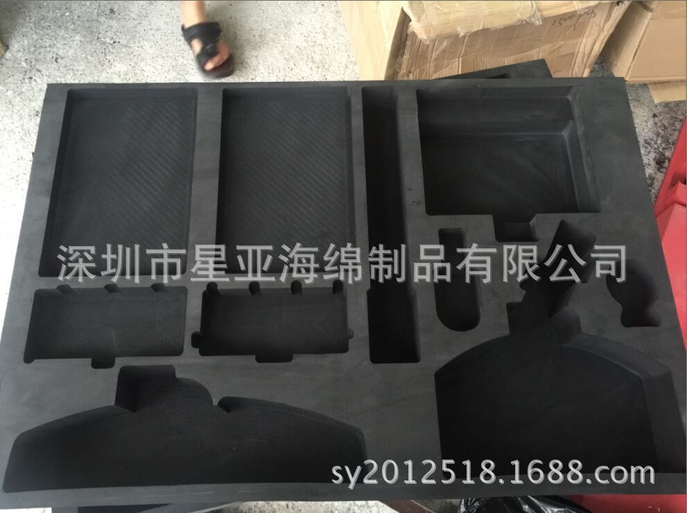 QQ图片20160613114722