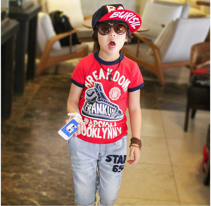 T2vRnJXDRXXXXXXXXX-402305118