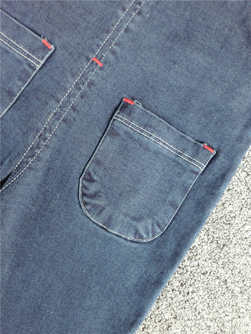 3237102751_1201502704