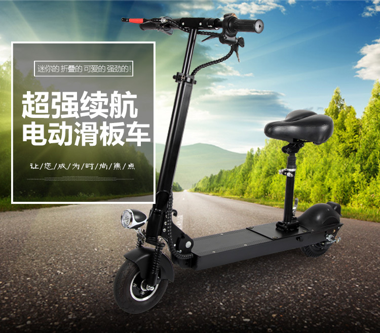 hGyTgvKjy9T/JMf1cqccinOXHSxtm4nExhVo