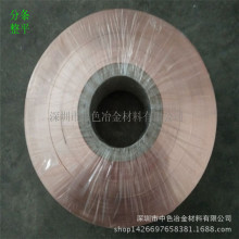 �ߌ����a���~������ C1020�˻��~�����l �o�����~�� �������l