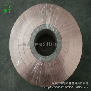 �ߌ����a���~������ C1020�˻��~�����l �o�����~�� �������l