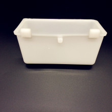 ���� �Ӻ������Ԅ�ʳ��/ʳ��/�Ϻ�/���\������Ʒ�þ�