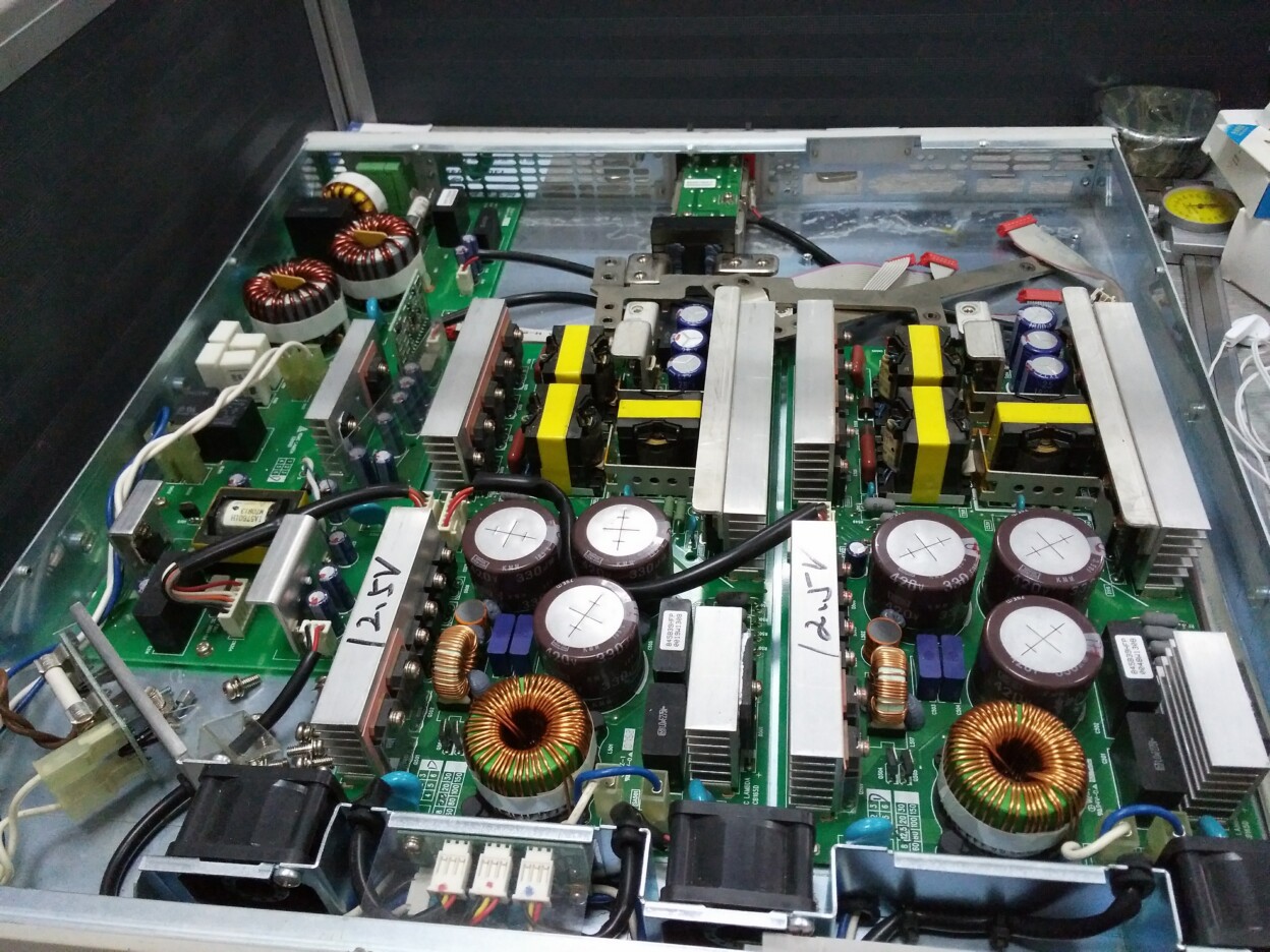 lkade罗卡德电源20_1