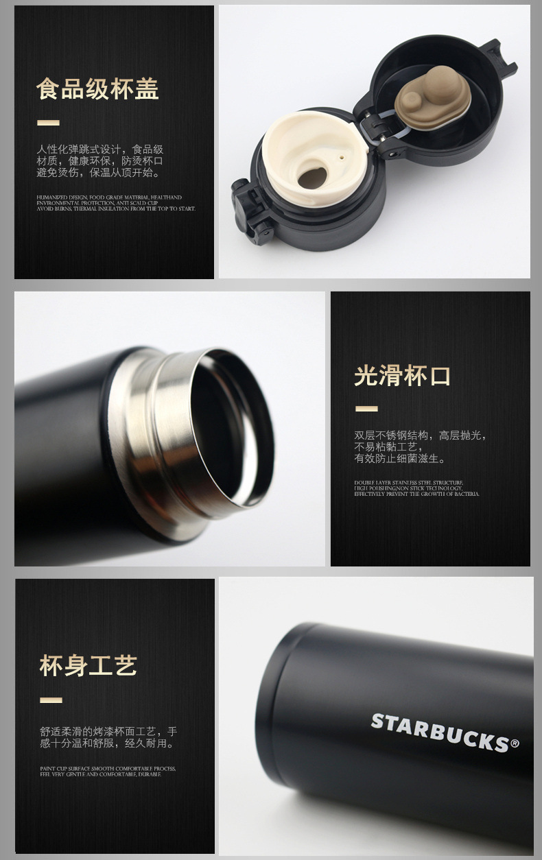 TB2rAQeXyGO.eBjSZFPXXcKCXXa_!!