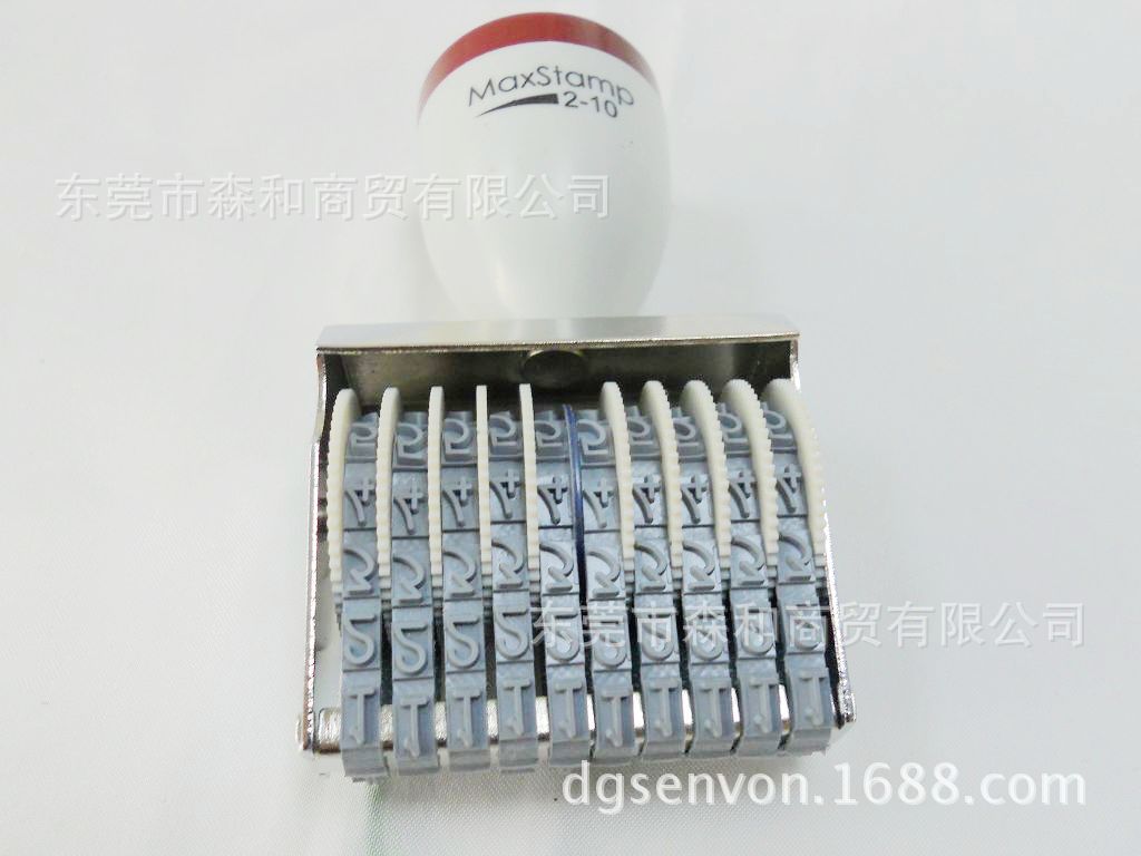 ����������ӡ�£�2-10#����ӡ5MM10λ���ɵ�����ӡ��