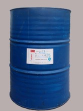 ϺA |x Óģ V—2ߺԸЧg͟